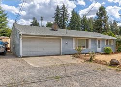 Wilsonville, OR Repo Homes