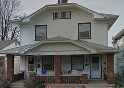Dayton, OH Repo Homes