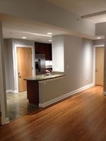 4th Ave Apt 1501 - Pittsburgh, PA