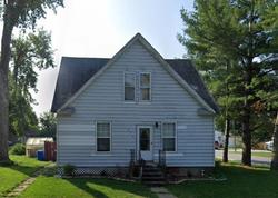 Beardstown, IL Repo Homes