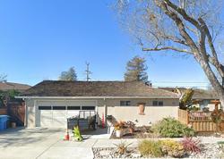 Redwood City, CA Repo Homes