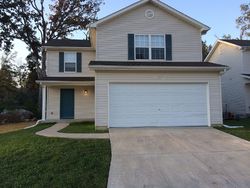 Equestrian Dr - Winfield, MO