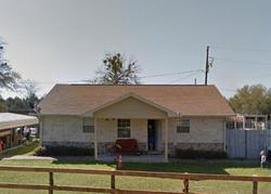 Madisonville, TX Repo Homes