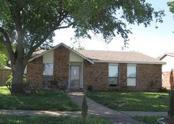 The Colony, TX Repo Homes