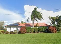 Cape Coral, FL Repo Homes