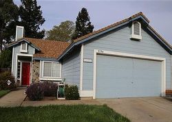 Elk Grove, CA Repo Homes