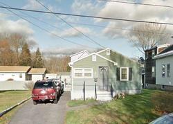 Westbrook, ME Repo Homes