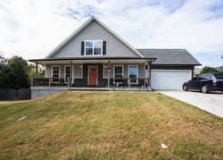 Sevierville, TN Repo Homes
