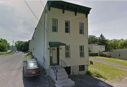 Albany, NY Repo Homes