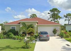 Indiantown, FL Repo Homes