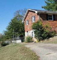 Mount Sterling, KY Repo Homes