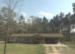 Junction City, AR Repo Homes