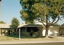 Glendale, AZ Repo Homes