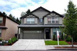 Vancouver, WA Repo Homes
