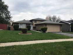 Willow Ave - Country Club Hills, IL