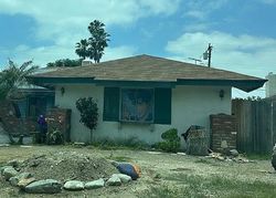 Pomona, CA Repo Homes