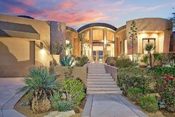 Rancho Mirage, CA Repo Homes