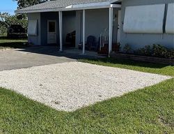 Sw 207th Ave - Homestead, FL