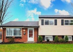Sterling Heights, MI Repo Homes
