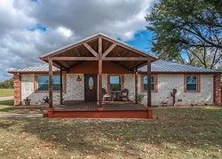 Wills Point, TX Repo Homes