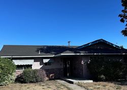 Clovis, CA Repo Homes