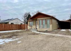Payette, ID Repo Homes