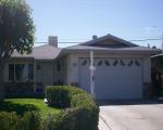 Ridgecrest, CA Repo Homes