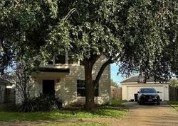 Cypress, TX Repo Homes