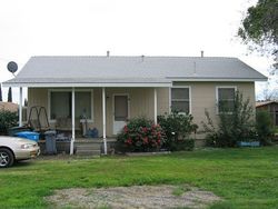 Marysville, CA Repo Homes
