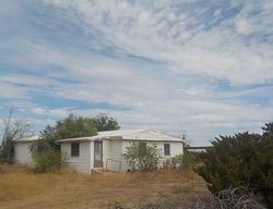 Willcox, AZ Repo Homes