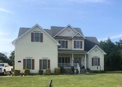 Earleville, MD Repo Homes