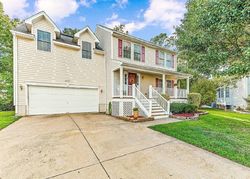 Great Mills, MD Repo Homes