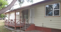 Sheridan, MT Repo Homes