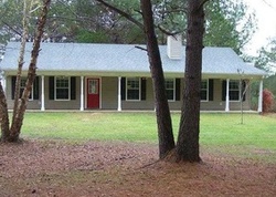 Coolidge, GA Repo Homes