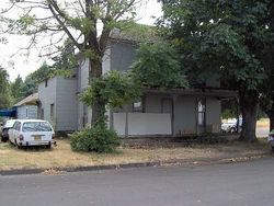Albany, OR Repo Homes