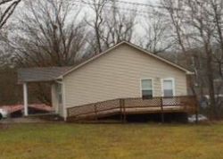 Luttrell, TN Repo Homes