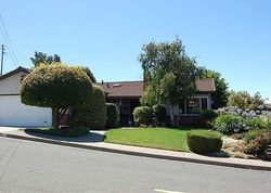 Crockett, CA Repo Homes