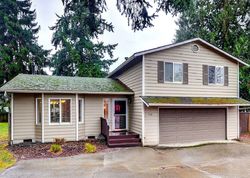 216th St Sw - Bothell, WA
