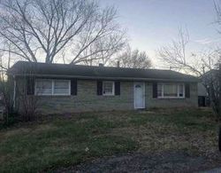 Flatwoods, KY Repo Homes
