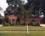 North Olmsted, OH Repo Homes