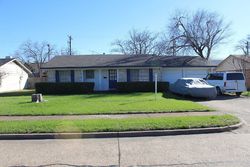 Garland, TX Repo Homes
