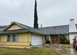 Santa Clarita, CA Repo Homes