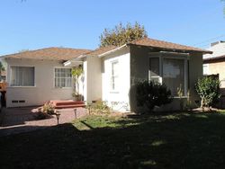 Burbank, CA Repo Homes