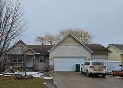 Winsted, MN Repo Homes