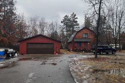 Crow Wing Cir Sw - Pillager, MN