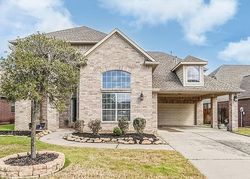 Fanwick Dr - Tomball, TX