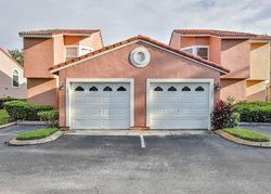 Casa Del Sol Cir - Altamonte Springs, FL