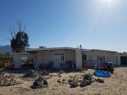 Lucerne Valley, CA Repo Homes