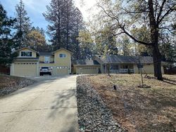 Grass Valley, CA Repo Homes
