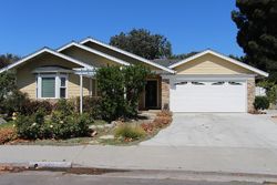 Huntington Beach, CA Repo Homes